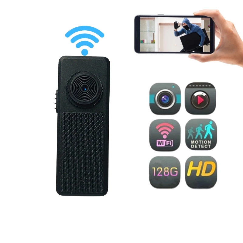 máy ghi âm mini z9