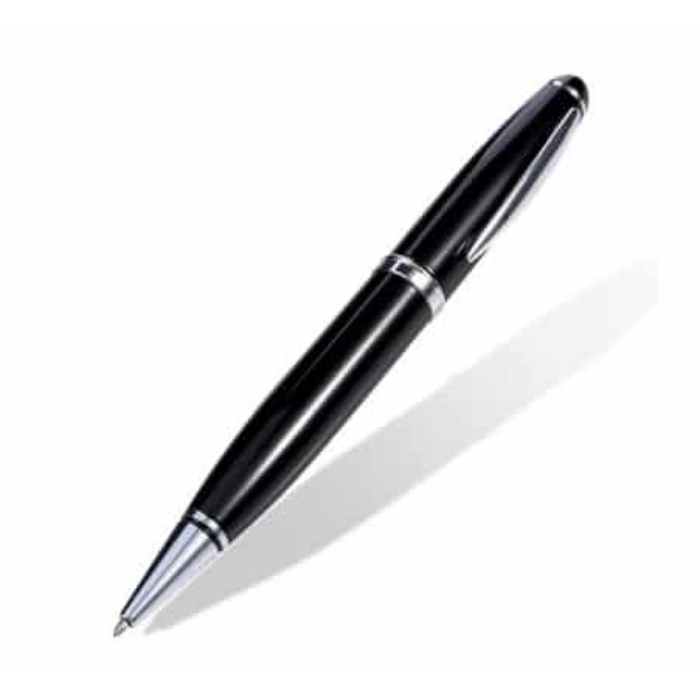 Bút Ghi Âm Chuyên Nghiệp SK021 8GB Công Nghệ Cao Cấp Nhất 1 bút ghi âm sk021 8gb 1