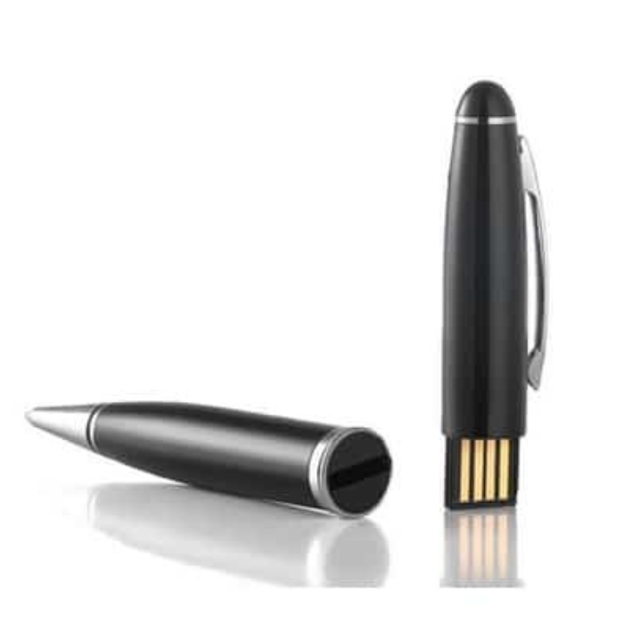 Bút Ghi Âm Chuyên Nghiệp SK021 8GB Công Nghệ Cao Cấp Nhất 4 bút ghi âm sk021 8gb 4