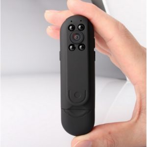 camera ip siêu nhỏ gsd900