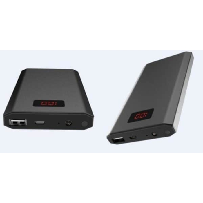 Camera IP wifi ngụy trang pin sạc dự Phòng M5 xem từ xa 1 camera ip wifi nguy trang pin sac du phong m5