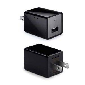 camera ip wifi siêu nhỏ z99