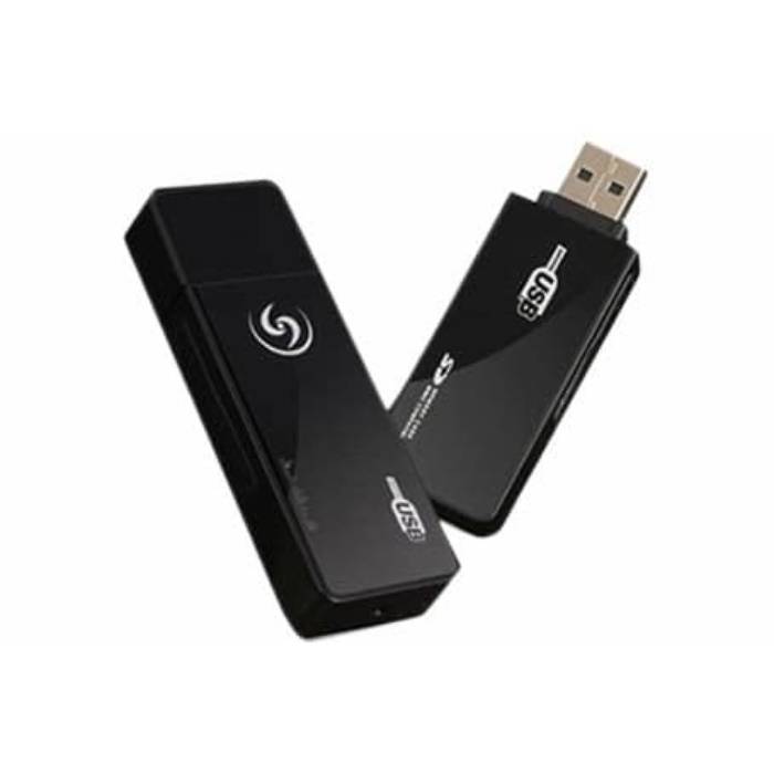 Camera siêu nhỏ ngụy trang USB U9 công nghệ cao cấp hiện nay 1 camera siêu nhỏ ngụy trang usp u9