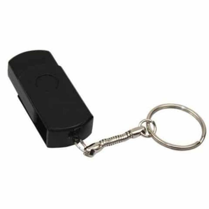 Camera USB mini siêu nhỏ Q2 8GB công nghệ siêu việt 1 camera usp mini siêu nhỏ q2 8gb