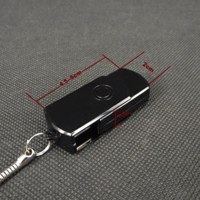 Camera USB mini siêu nhỏ Q2 8GB công nghệ siêu việt 2 camera usp mini siêu nhỏ q2 8gb 2