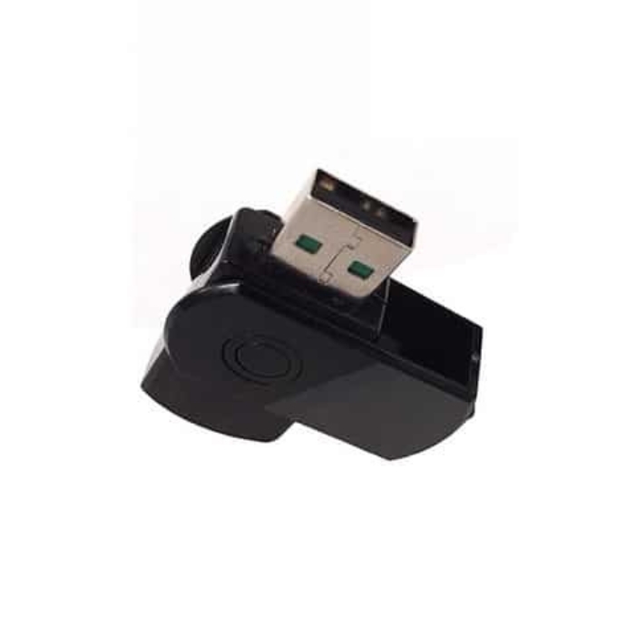 Camera USB mini siêu nhỏ Q2 8GB công nghệ siêu việt 3 camera usp mini siêu nhỏ q2 8gb 3