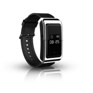đông hồ ghi âm d6 8gb 1