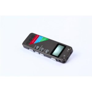 máy ghi âm gh 500 8gb 1