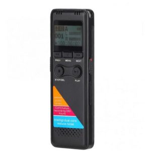máy ghi âm gh700 8gb 1
