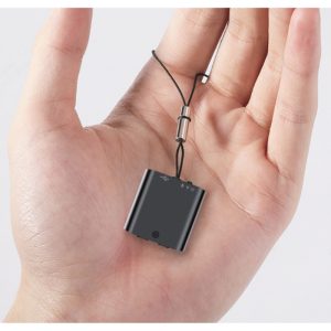máy ghi âm q63 8gb 1