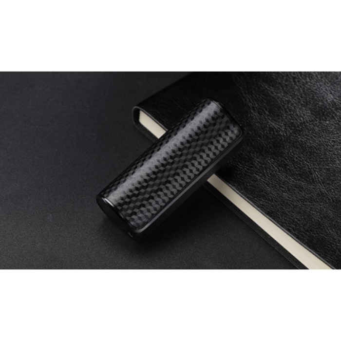 Máy Ghi Âm Q70 Pin 7 Ngày Liên Tục, Nhỏ Gọn Loại Tạp Âm Tốt 4 máy ghi âm q70 4