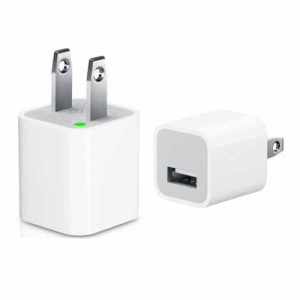 máy nghe lén ngụy trang cốc sạc iphone