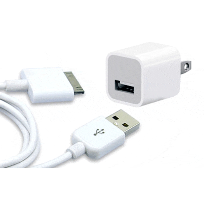 Máy nghe lén ngụy trang cốc sạc iphone tinh vi cao cấp nhất 2 máy nghe lén ngụy trang cốc sạc iphone 2