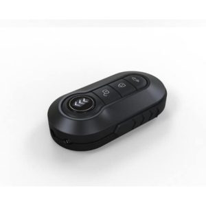 móc khóa camera k1