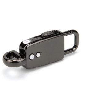 móc khóa ghi âm s20 8gb 1