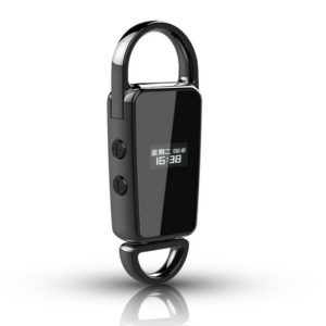 móc khóa ghi âm s23 8gb 1