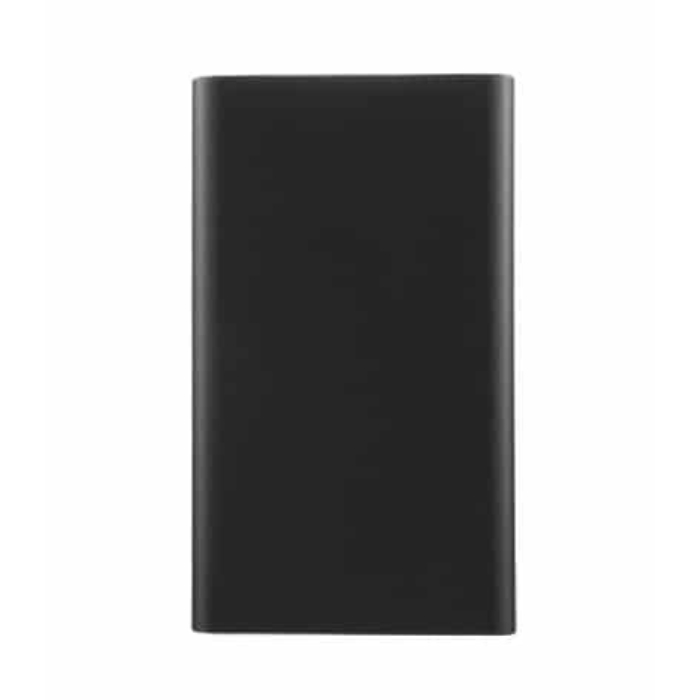 Sạc Dự Phòng Ghi Âm GH-503 16GB, Pin 7 Ngày Liên Tục 2 sạc dự phòng ghi âm gh 503 2