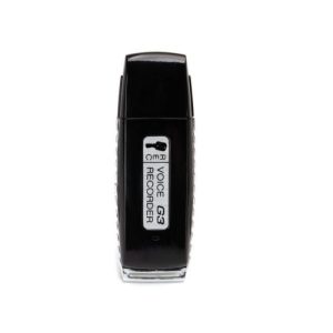 usb ghi âm g3 8gb 1