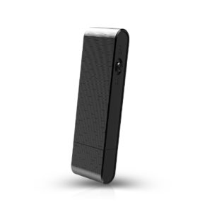 usb ghi âm q12 8gb 1