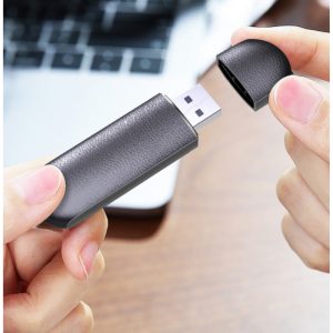 usb ghi âm q62 1