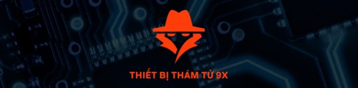 logo với nền công nghệ mobile